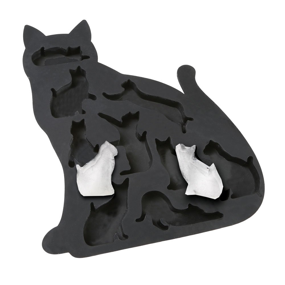 gifts for cat lovers