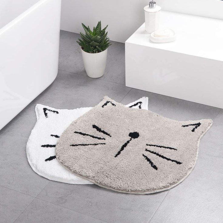 Perfect Gifts for the Cat Lovers in Your Life