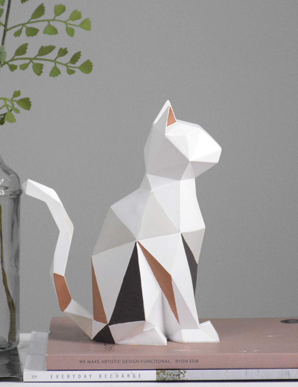 Perfect Gifts for the Cat Lovers in Your Life