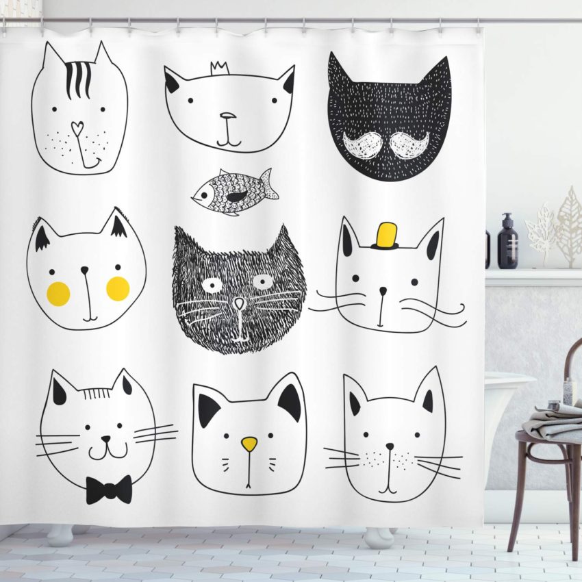 Perfect Gifts for the Cat Lovers in Your Life