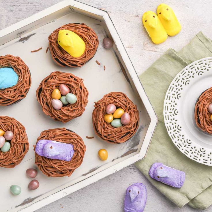 easter recipes